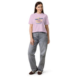 West Coast Boxy Tee ( 3 colors )